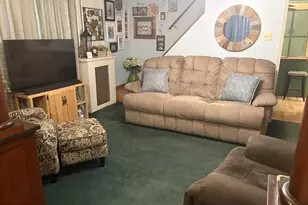 1009 E Grand Ave, Tower City, PA 17980 - Photo 34