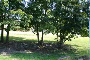 562 S Suedberg Rd, Pine Grove, PA 17963 - Photo 14