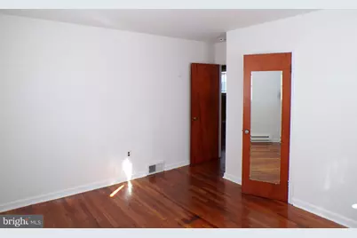 562 S Suedberg Road, Pine Grove, PA 17963 - Photo 26