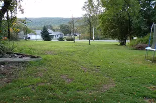 562 S Suedberg Rd, Pine Grove, PA 17963 - Photo 16