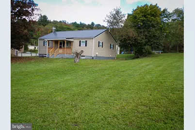 562 S Suedberg Road, Pine Grove, PA 17963 - Photo 8