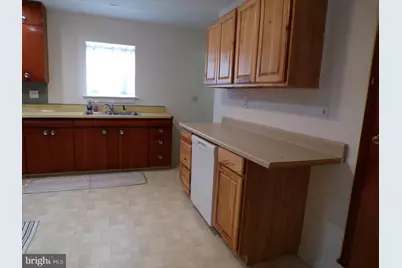 562 S Suedberg Road, Pine Grove, PA 17963 - Photo 24