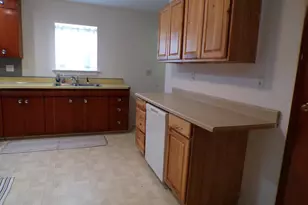 562 S Suedberg Rd, Pine Grove, PA 17963 - Photo 24