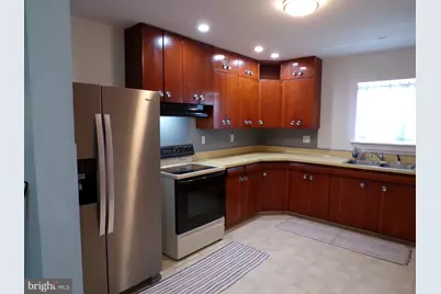 562 S Suedberg Road, Pine Grove, PA 17963 - Photo 22