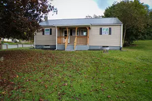 562 S Suedberg Rd, Pine Grove, PA 17963 - Photo 4