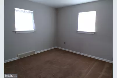 562 S Suedberg Road, Pine Grove, PA 17963 - Photo 32