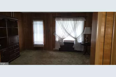 36 Bull Run Street, Coaldale, PA 18218 - Photo 10