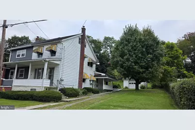 36 Bull Run Street, Coaldale, PA 18218 - Photo 2