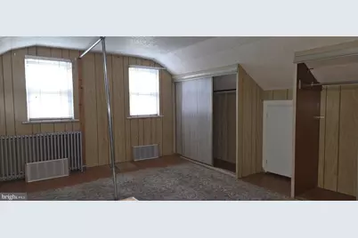 36 Bull Run Street, Coaldale, PA 18218 - Photo 16