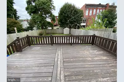 12 Front Street S, Saint Clair, PA 17970 - Photo 8