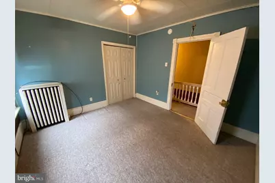 12 Front Street S, Saint Clair, PA 17970 - Photo 26