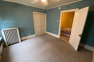 12 Front Street S, Saint Clair, PA 17970 - Photo 26