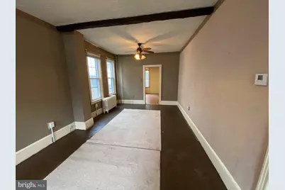 12 Front Street S, Saint Clair, PA 17970 - Photo 16