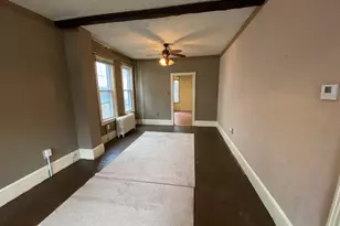 12 Front Street S, Saint Clair, PA 17970 - Photo 16
