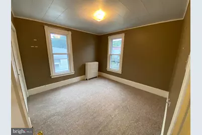 12 Front Street S, Saint Clair, PA 17970 - Photo 24