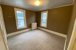 12 Front Street S, Saint Clair, PA 17970 - Photo 24