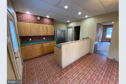 12 Front Street S, Saint Clair, PA 17970 - Photo 10