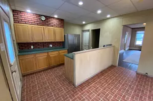 12 Front Street S, Saint Clair, PA 17970 - Photo 10