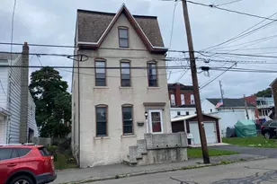 12 Front Street S, Saint Clair, PA 17970 - Photo 1