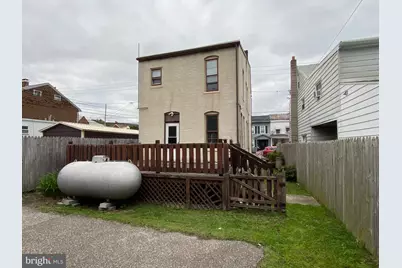 12 Front Street S, Saint Clair, PA 17970 - Photo 2