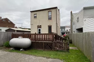 12 Front Street S, Saint Clair, PA 17970 - Photo 2