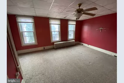 12 Front Street S, Saint Clair, PA 17970 - Photo 22