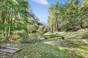 331 E Second Mountain Rd, Pottsville, PA 17901 - Photo 44
