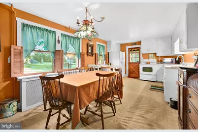 331 E 2nd Mountain Road, Pottsville, PA 17901 - Photo 12