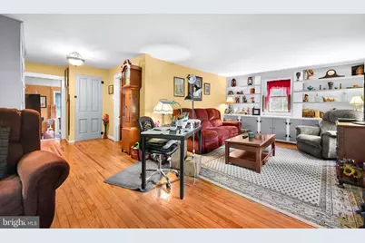 331 E 2nd Mountain Road, Pottsville, PA 17901 - Photo 10