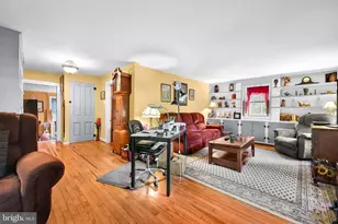 331 E Second Mountain Rd, Pottsville, PA 17901 - Photo 10