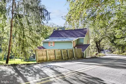 331 E 2nd Mountain Road, Pottsville, PA 17901 - Photo 8