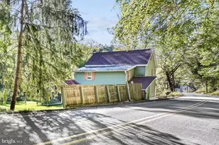 331 E Second Mountain Rd, Pottsville, PA 17901 - Photo 8
