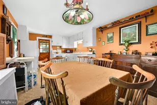 331 E Second Mountain Rd, Pottsville, PA 17901 - Photo 14