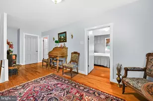 331 E Second Mountain Rd, Pottsville, PA 17901 - Photo 26