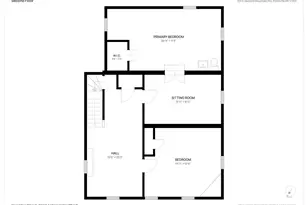 331 E Second Mountain Rd, Pottsville, PA 17901 - Photo 46