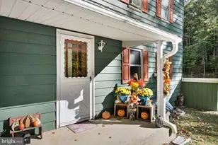 331 E Second Mountain Rd, Pottsville, PA 17901 - Photo 4