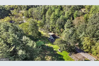 331 E 2nd Mountain Road, Pottsville, PA 17901 - Photo 6