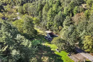 331 E Second Mountain Rd, Pottsville, PA 17901 - Photo 6