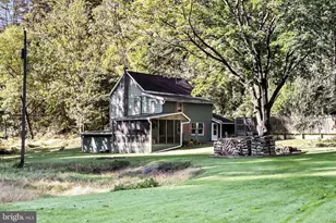 331 E Second Mountain Rd, Pottsville, PA 17901 - Photo 36