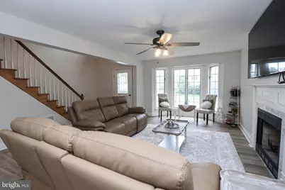 1015 Willow Drive, Orwigsburg, PA 17961 - Photo 8