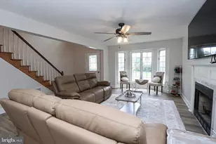 1015 Willow Dr, Orwigsburg, PA 17961 - Photo 8