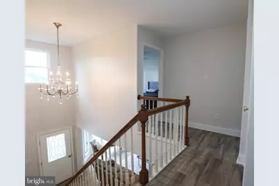 1015 Willow Drive, Orwigsburg, PA 17961 - Photo 22