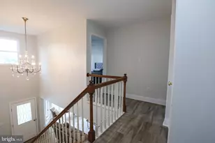 1015 Willow Dr, Orwigsburg, PA 17961 - Photo 22