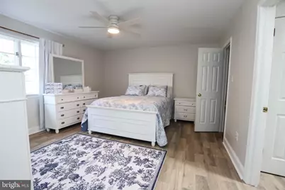 1015 Willow Drive, Orwigsburg, PA 17961 - Photo 24