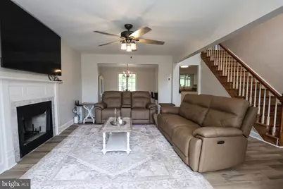 1015 Willow Drive, Orwigsburg, PA 17961 - Photo 6