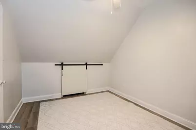 1015 Willow Drive, Orwigsburg, PA 17961 - Photo 34