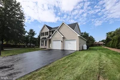 1015 Willow Drive, Orwigsburg, PA 17961 - Photo 4