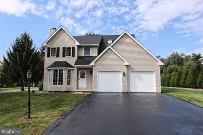 1015 Willow Drive, Orwigsburg, PA 17961 - Photo 1