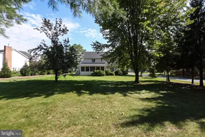 1015 Willow Drive, Orwigsburg, PA 17961 - Photo 48