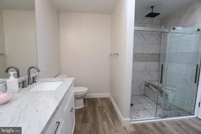 1015 Willow Drive, Orwigsburg, PA 17961 - Photo 28